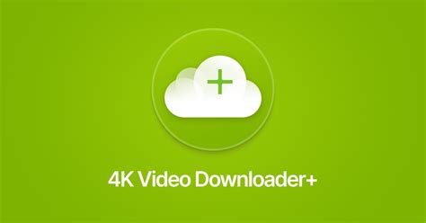 sex video 4k download|4k Porn Videos